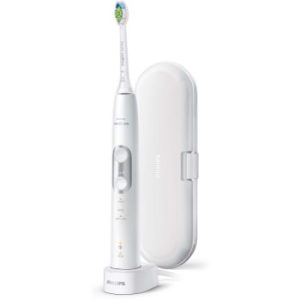 Philips Sonicare 6100 HX6877/28 periuta de dinti cu ultrasunete