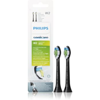 Philips Sonicare Optimal White HX6062/13 capete de schimb