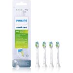 Philips Sonicare Optimal White Standard HX6064/10 capete de schimb pentru periuta de dinti