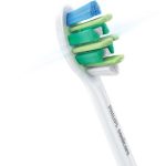 Philips Sonicare InterCare Standard HX9002/10 capete de schimb pentru periuta de dinti