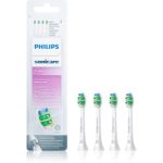 Philips Sonicare InterCare Standard HX9004/10 capete de schimb pentru periuta de dinti