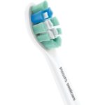 Philips Sonicare Optimal Plaque Defense Standard HX9022/10 capete de schimb pentru periuta de dinti