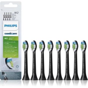 Philips Sonicare Optimal White HX6068/13 capete de schimb pentru periuta de dinti