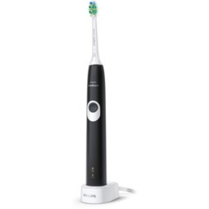 Philips Sonicare 4300 HX6800/63 periuta de dinti electrica sonica