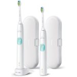 Philips Sonicare 4300 HX6807/35 periuta de dinti electrica sonica