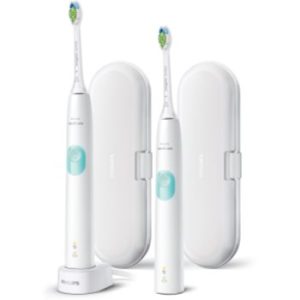 Philips Sonicare 4300 HX6807/35 periuta de dinti electrica sonica
