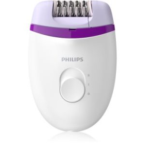 Philips Satinelle Essential BRE225/00 epilator