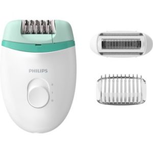 Philips Satinelle Essential BRE245/00 epilator