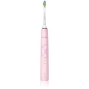 Philips Sonicare 4500 HX6836/24 periuta de dinti cu ultrasunete