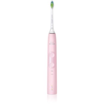 Philips Sonicare 4500 HX6836/24 periuta de dinti cu ultrasunete