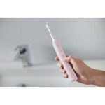 Philips Sonicare 4500 HX6836/24 periuta de dinti cu ultrasunete
