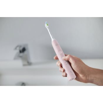 Philips Sonicare 4500 HX6836/24 periuta de dinti cu ultrasunete