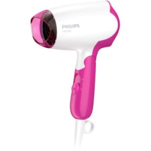 Philips DryCare Essential BHD003/00 uscător de păr călătorie
