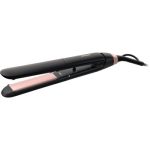 Philips StraightCare Essential ThermoProtect BHS378/00 placa de intins parul