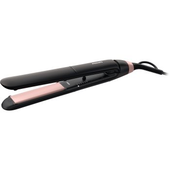 Philips StraightCare Essential ThermoProtect BHS378/00 placa de intins parul