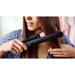 Philips StraightCare Essential ThermoProtect BHS378/00 placa de intins parul