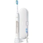 Philips Sonicare ExpertClean 7300 HX9601/03 periuta de dinti cu ultrasunete
