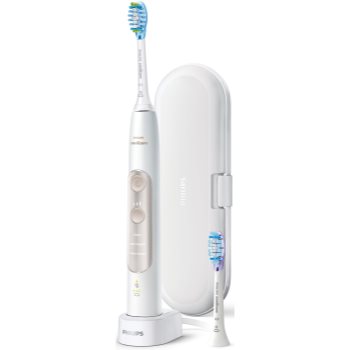 Philips Sonicare ExpertClean 7300 HX9601/03 periuta de dinti cu ultrasunete