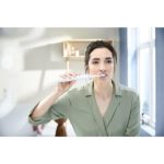 Philips Sonicare ExpertClean 7300 HX9601/03 periuta de dinti cu ultrasunete