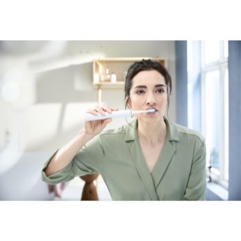 Philips Sonicare ExpertClean 7300 HX9601/03 periuta de dinti cu ultrasunete