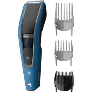 Philips Hair Clipper Series 5000 HC5612/15 masina de tuns pentru barba si par
