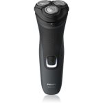 Philips Shaver Series 1000 S1133/41 Aparat de bărbierit electric