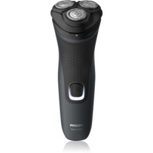 Philips Shaver Series 1000 S1133/41 Aparat de bărbierit electric