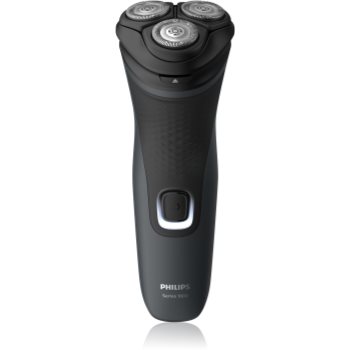 Philips Shaver Series 1000 S1133/41 Aparat de bărbierit electric