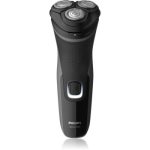 Philips Shaver Series 1000 S1231/41 Aparat de bărbierit electric pentru barbati