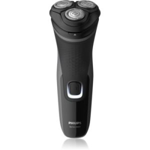 Philips Shaver Series 1000 S1231/41 Aparat de bărbierit electric pentru barbati