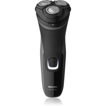 Philips Shaver Series 1000 S1231/41 Aparat de bărbierit electric pentru barbati