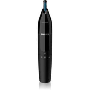 Philips Series 1000 NT1650/16 trimmer pentru nas și urechi