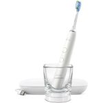 Philips Sonicare 9000 DiamondClean HX9911/27 Sonic Electric periuță de dinți cu cu acumulator