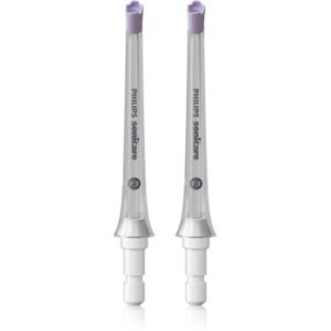 Philips Sonicare HX3062/00 jeturi de rezervă