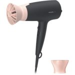 Philips 3000 BHD350/10 uscator de par