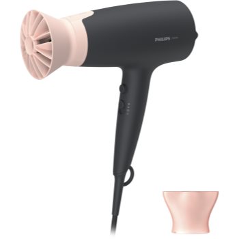 Philips 3000 BHD350/10 uscator de par