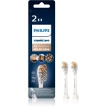 Philips Sonicare Prestige HX9092/10 capete de schimb pentru periuta de dinti