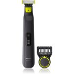 Philips OneBlade Pro QP6530/15 de tuns barba