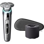 Philips Series 9000 Wet & Dry S9985/50 Aparat de bărbierit electric
