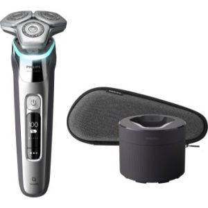 Philips Series 9000 Wet & Dry S9985/50 Aparat de bărbierit electric
