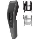 Philips Series 3000 HC3525/15 masina de tuns pentru barba si par
