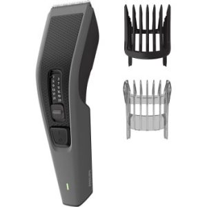 Philips Series 3000 HC3525/15 masina de tuns pentru barba si par