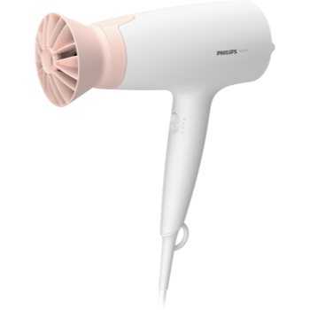 Philips 3000 BHD300/00 uscator de par