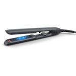 Philips Series 5000 BHS510/00 placa de intins parul