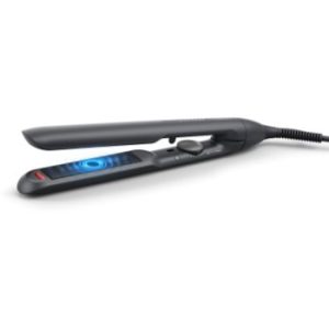 Philips Series 5000 BHS510/00 placa de intins parul