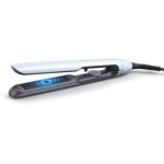 Philips Series 5000 BHS520/00 placa de intins parul