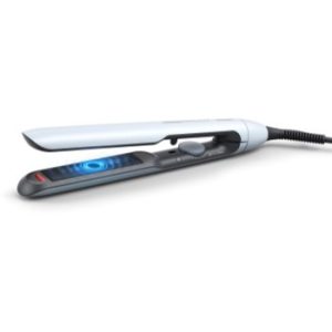 Philips Series 5000 BHS520/00 placa de intins parul