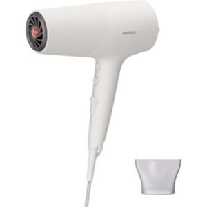 Philips Series 5000 BHD501/00 uscator de par