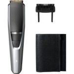 Philips Series 3000 BT3222/14 de tuns barba