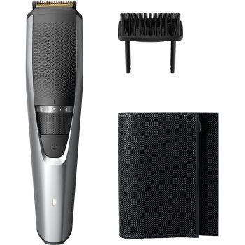 Philips Series 3000 BT3222/14 de tuns barba